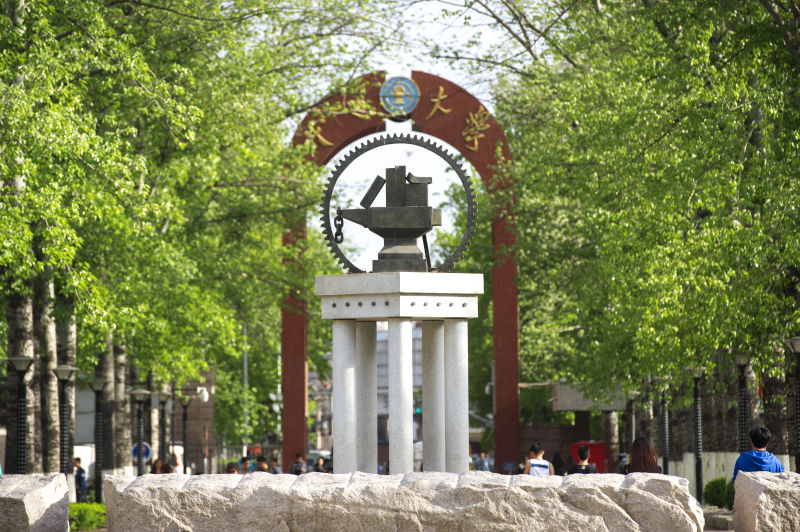 国家卓越工程师公司