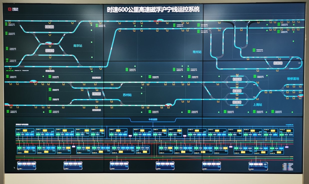 20240314171042381475302225.jpg 20240314171042381475302225.jpg