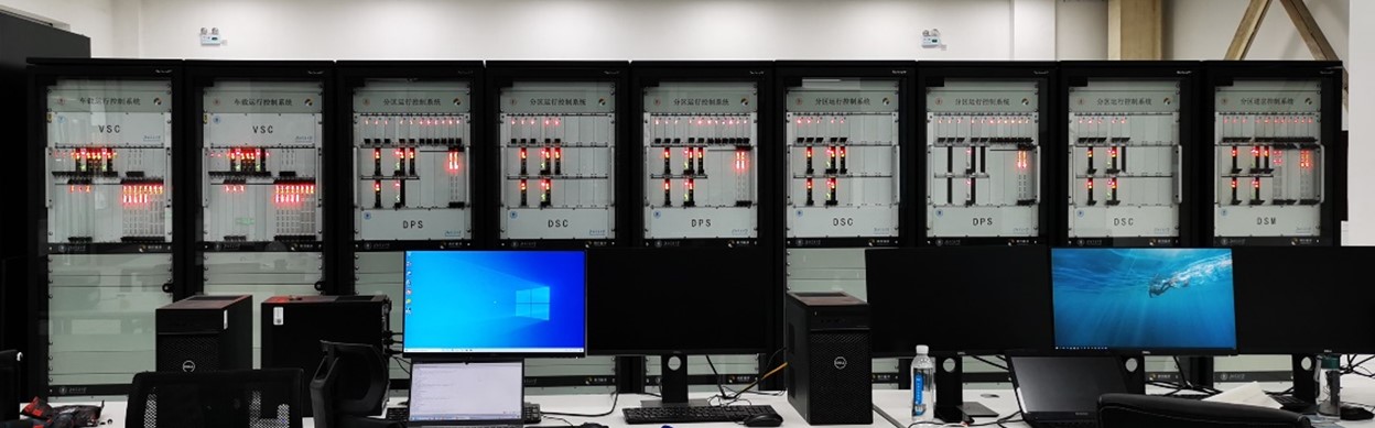 20240314171042382190201431.jpg 20240314171042382190201431.jpg