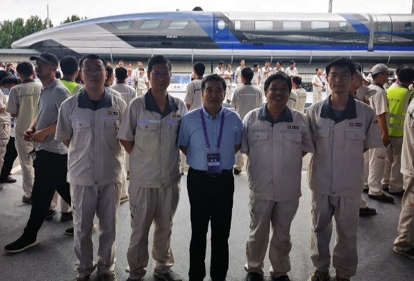 20240314171042397867602901.jpg 20240314171042397867602901.jpg