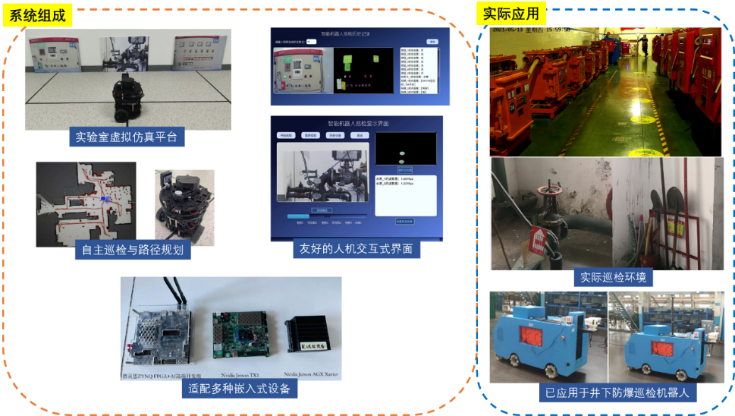 20240322171107146309505863.png 20240322171107146309505863.png