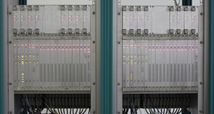 20240322171107175953601288.jpg 20240322171107175953601288.jpg