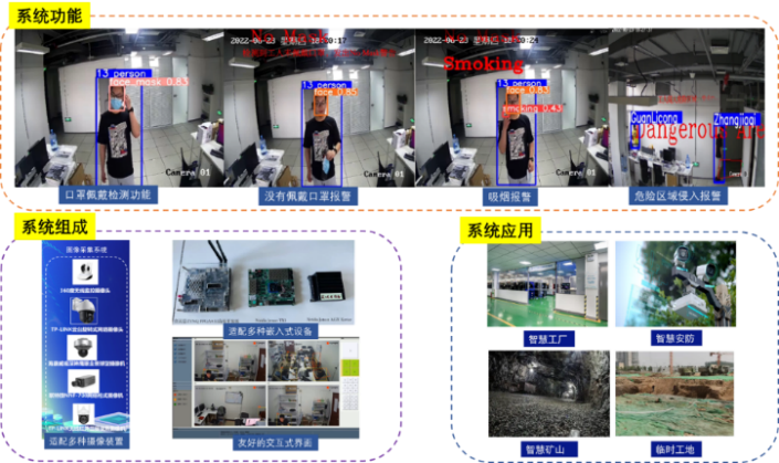 20240322171107181683700873.png 202403131854458777698.png