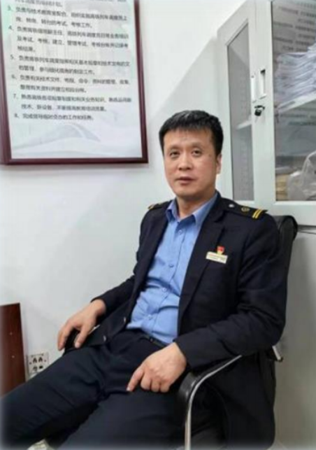 20240401171195436594606239.png image.png